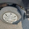 daihatsu hijet-van 2011 -DAIHATSU--Hijet Van EBD-S331V--S331V-0059464---DAIHATSU--Hijet Van EBD-S331V--S331V-0059464- image 6