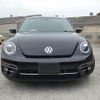 volkswagen the-beetle 2016 CFJ1799213 image 2