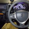 suzuki spacia 2016 CFJ1824920 image 5
