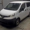 nissan nv200-vanette-van 2014 NIKYO_BS58700 image 5