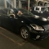 toyota crown 2011 CFJ1844743 image 2