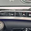 mercedes-benz s-class 2019 -MERCEDES-BENZ--Benz S Class LDA-222034--WDD2220342A468207---MERCEDES-BENZ--Benz S Class LDA-222034--WDD2220342A468207- image 13