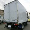 mitsubishi-fuso canter 2024 -MITSUBISHI--Canter 2RG-FBAV0--FBAV0-601***---MITSUBISHI--Canter 2RG-FBAV0--FBAV0-601***- image 5