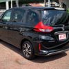 honda freed 2019 -HONDA--Freed DAA-GB7--GB7-1112404---HONDA--Freed DAA-GB7--GB7-1112404- image 9