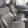subaru levorg 2015 -SUBARU--Levorg DBA-VMG--VMG-009534---SUBARU--Levorg DBA-VMG--VMG-009534- image 21