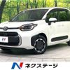 toyota sienta 2022 -TOYOTA--Sienta 6AA-MXPL15G--MXPL15-1002371---TOYOTA--Sienta 6AA-MXPL15G--MXPL15-1002371- image 1