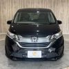 honda freed 2017 -HONDA--Freed DAA-GB7--GB7-1057345---HONDA--Freed DAA-GB7--GB7-1057345- image 18