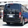 toyota hiace-van 2013 -TOYOTA 【熊谷 430 775】--Hiace Van CBF-TRH200V--TRH200-0189893---TOYOTA 【熊谷 430 775】--Hiace Van CBF-TRH200V--TRH200-0189893- image 28