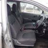 nissan ad-van-nv150 2019 CFJ1743683 image 17