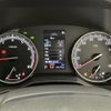 toyota voxy 2023 CFJ1828853 image 5