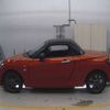 daihatsu copen 2021 -DAIHATSU--Copen LA400K-0046916---DAIHATSU--Copen LA400K-0046916- image 5