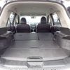 nissan x-trail 2016 N2025030058F-10 image 17