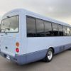 mitsubishi-fuso rosa-bus 2005 CFJ1784398 image 4