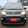 toyota porte 2013 l11084 image 15