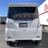mitsubishi ek-space 2018 CFJ1681842 image 2