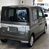 daihatsu tanto 2013 -DAIHATSU--Tanto L375S-0661991---DAIHATSU--Tanto L375S-0661991- image 2