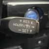 toyota prius 2021 -TOYOTA--Prius 6AA-ZVW51--ZVW51-6194099---TOYOTA--Prius 6AA-ZVW51--ZVW51-6194099- image 6