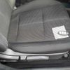 nissan note 2022 -NISSAN--Note SNE13-118653---NISSAN--Note SNE13-118653- image 9