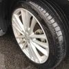 suzuki swift 2012 -SUZUKI--Swift ZC32S-106515---SUZUKI--Swift ZC32S-106515- image 10