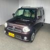 daihatsu mira-cocoa 2012 quick_quick_L685S_L685S-0011191 image 1