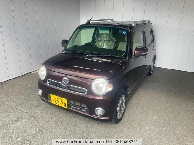 daihatsu mira-cocoa 2012 quick_quick_L685S_L685S-0011191 image 1