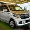 honda n-wgn 2014 CFJ1743359 image 16