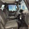 chrysler jeep-wrangler 2018 -CHRYSLER--Jeep Wrangler ABA-JK36L--1C4HJWKG9JL876630---CHRYSLER--Jeep Wrangler ABA-JK36L--1C4HJWKG9JL876630- image 9