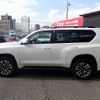 toyota land-cruiser-prado 2022 25521610 image 2