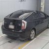 toyota prius 2014 quick_quick_DAA-ZVW30_ZVW30-1824619 image 2