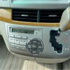 toyota estima 2006 -TOYOTA--Estima DBA-GSR55W--GSR55-0001110---TOYOTA--Estima DBA-GSR55W--GSR55-0001110- image 14