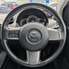 mazda demio 2014 -MAZDA--Demio DBA-DE3FS--DE3FS-568573---MAZDA--Demio DBA-DE3FS--DE3FS-568573- image 8