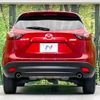 mazda cx-5 2016 -MAZDA--CX-5 LDA-KE2FW--KE2FW-220524---MAZDA--CX-5 LDA-KE2FW--KE2FW-220524- image 19