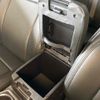 toyota tacoma 2016 GOO_NET_EXCHANGE_1100110A30250614W001 image 56