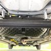daihatsu mira-e-s 2020 CFJ1741232 image 19