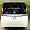 nissan serena 2017 -NISSAN--Serena DAA-GNC27--GNC27-002433---NISSAN--Serena DAA-GNC27--GNC27-002433- image 16