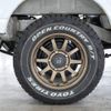 suzuki jimny 1991 CFJ1634588 image 49