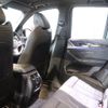 bmw x3 2019 CFJ1606201 image 30