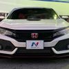 honda civic 2018 CFJ1798837 image 14