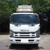 isuzu forward 2010 quick_quick_LKG-FTR90S2_FTR90-7000304 image 18
