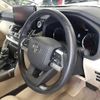 toyota land-cruiser-wagon 2024 -TOYOTA--Land Cruiser Wagon VJA300W-4127950---TOYOTA--Land Cruiser Wagon VJA300W-4127950- image 8