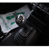 suzuki jimny-sierra 2023 -SUZUKI--Jimny Sierra 3BA-JB74W--JB74W-203413---SUZUKI--Jimny Sierra 3BA-JB74W--JB74W-203413- image 4