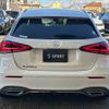 mercedes-benz a-class 2020 CFJ1819400 image 14