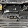 nissan elgrand 2007 -NISSAN--Elgrand CBA-ME51--ME51-160323---NISSAN--Elgrand CBA-ME51--ME51-160323- image 19