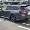 subaru levorg 2019 -SUBARU--Levorg DBA-VMG--VMG-036951---SUBARU--Levorg DBA-VMG--VMG-036951- image 3