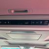 toyota vellfire 2017 CFJ1811738 image 20