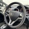 honda fit 2010 -HONDA--Fit DBA-GE6--GE6-1316079---HONDA--Fit DBA-GE6--GE6-1316079- image 18