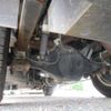 isuzu elf-truck 2014 -ISUZU--Elf TKG-NHR85AN--NHR85AN-7014835---ISUZU--Elf TKG-NHR85AN--NHR85AN-7014835- image 5