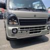 suzuki carry-truck 2024 -SUZUKI 【八王子 481】--Carry Truck 3BD-DA16T--DA16T-835630---SUZUKI 【八王子 481】--Carry Truck 3BD-DA16T--DA16T-835630- image 5