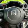 honda n-wgn 2015 quick_quick_DBA-JH1_JH1-1217691 image 15