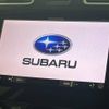 subaru forester 2015 -SUBARU--Forester DBA-SJ5--SJ5-071482---SUBARU--Forester DBA-SJ5--SJ5-071482- image 4